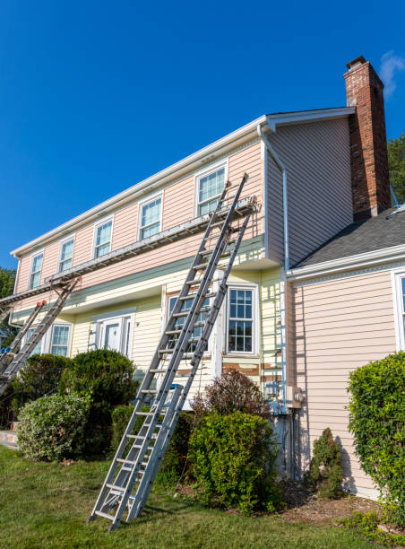 Best Carpet Removal and Disposal  in Stratford, CA
